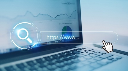 南昌網(wǎng)站建設(shè) 計(jì)算機(jī)網(wǎng)站數(shù)據(jù)處理技術(shù)與軟件服務(wù)應(yīng)用