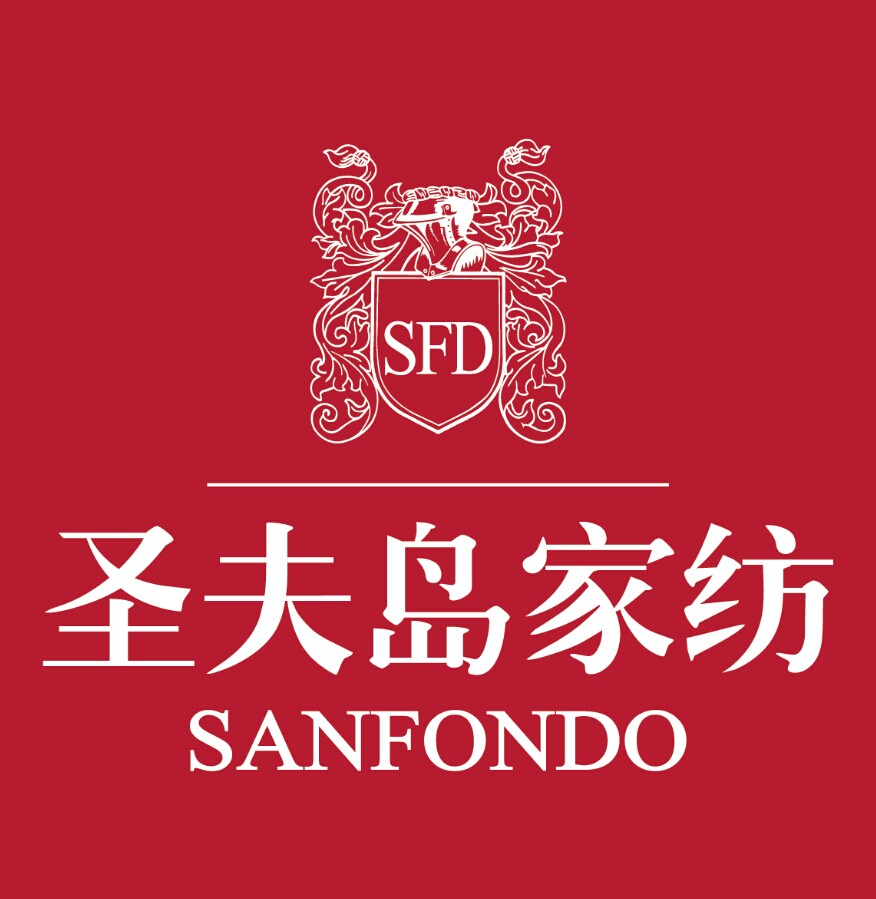 指尖紡織，商機無限——全球紡織網手機版，針織品及原料一站式采購平臺