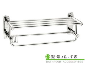 廣東潮州梁越五金電器制品廠 優(yōu)質(zhì)五金制品及泳騰產(chǎn)品報價與圖片展示