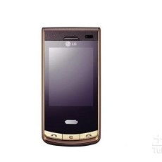 數(shù)碼產(chǎn)品選購指南 品牌、報價與趨勢解析