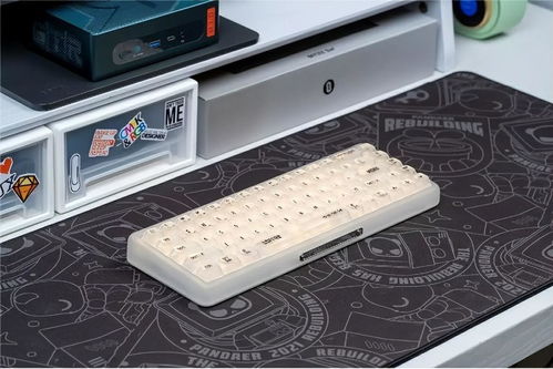 四款桌面數(shù)碼好物推薦 百元到千元，實(shí)用與顏值兼?zhèn)涞淖来罾? class=