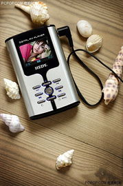 2005年 高端數(shù)碼產(chǎn)品走俏，引爆禮品市場新潮流